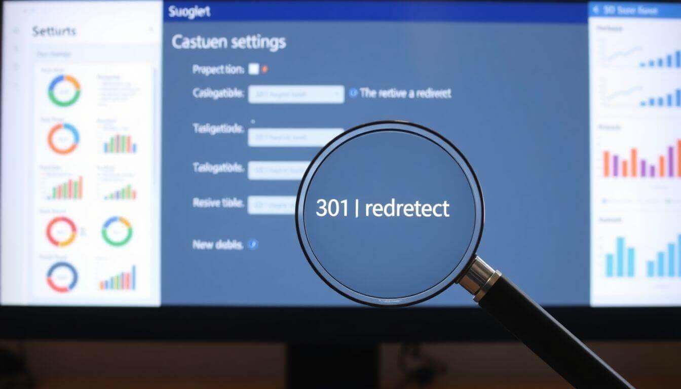 What Are 301 Redirects And Why They’re Crucial For Your Website’s SEO