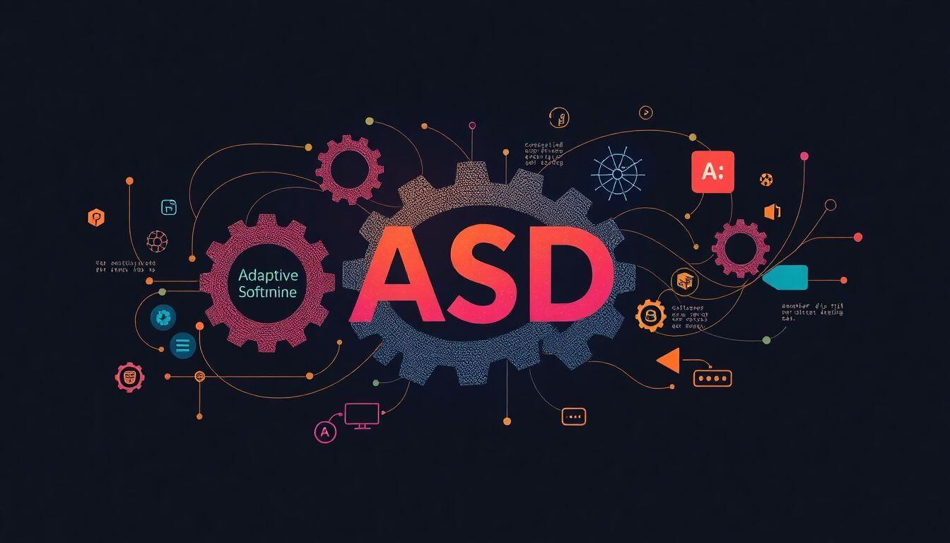 What Is Adaptive Software Development (asd) And Why It Matters?