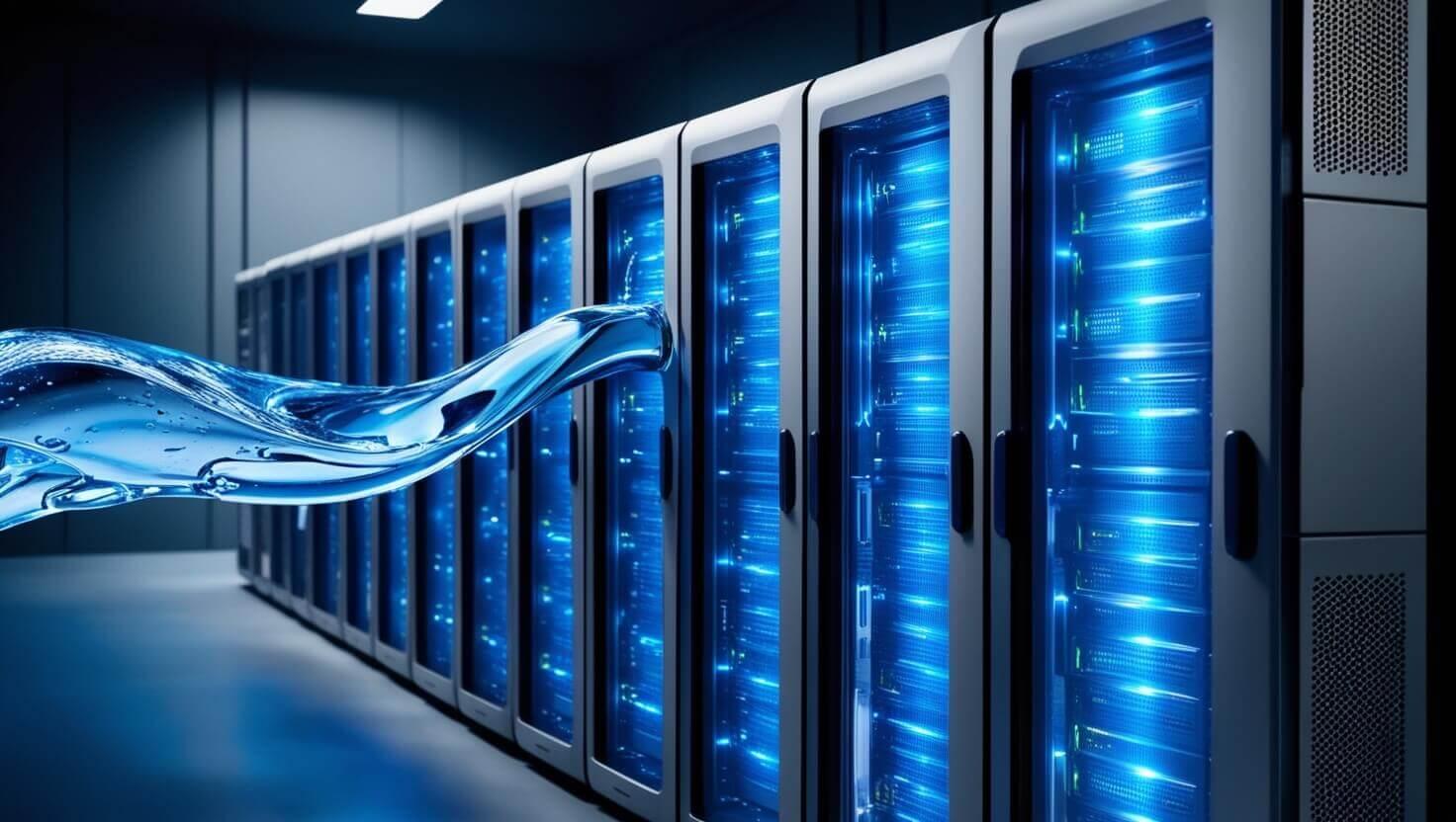 What Is Bare Metal Hosting and Why Liquid Web’s Solution Stands Out