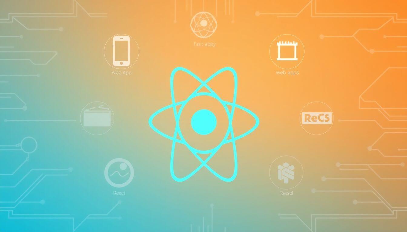 What Is React.js Framework And Why Is It So Popular?