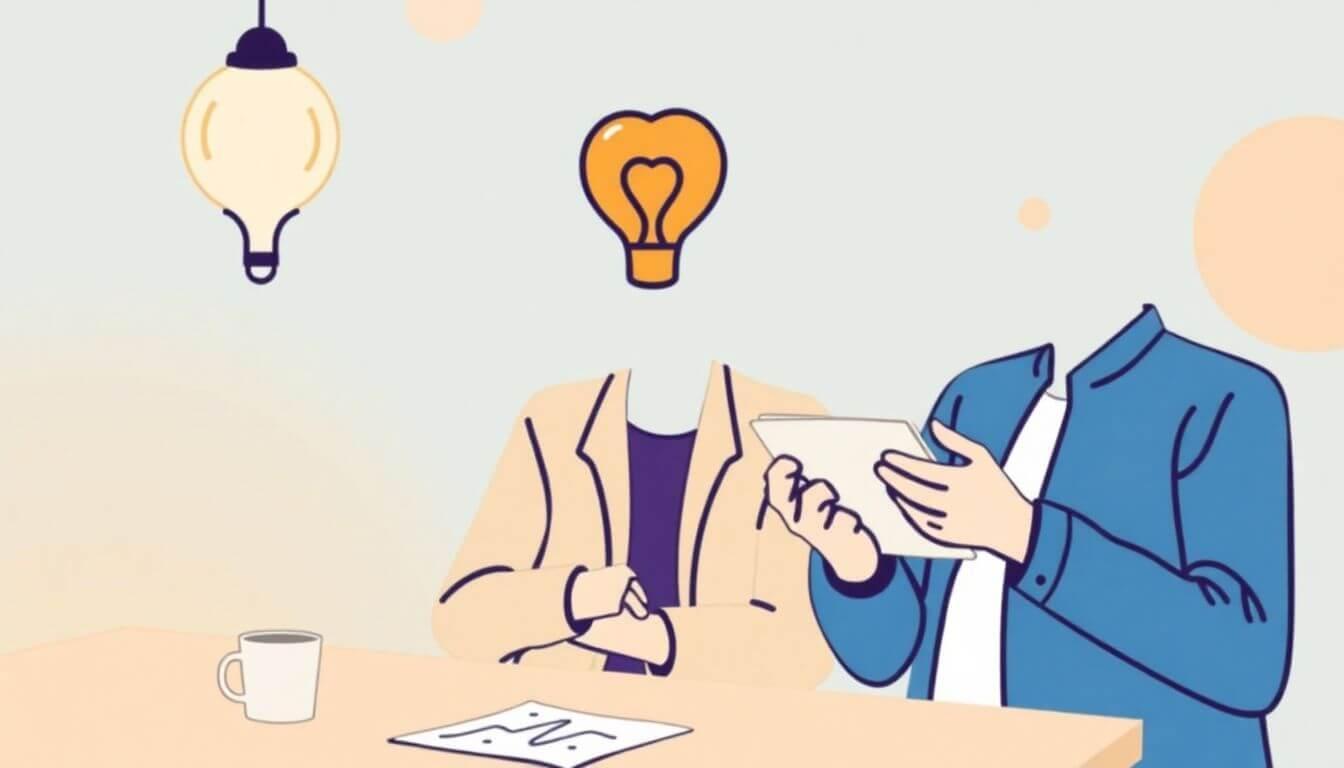 What Is Social Value In Marketing? Program Geeks Break It Down