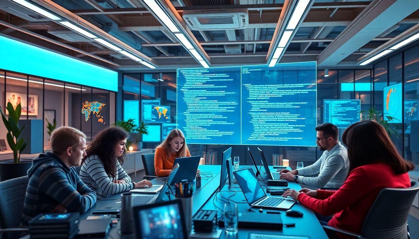 What’s New In Software Development Best Practices For 2025?