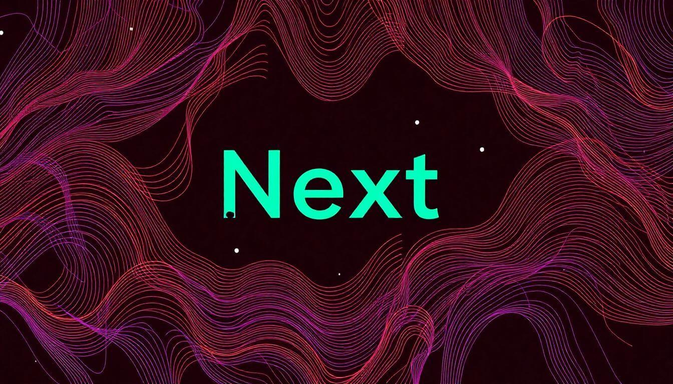 Why Choose Next.js As Your Cms Framework In 2025?