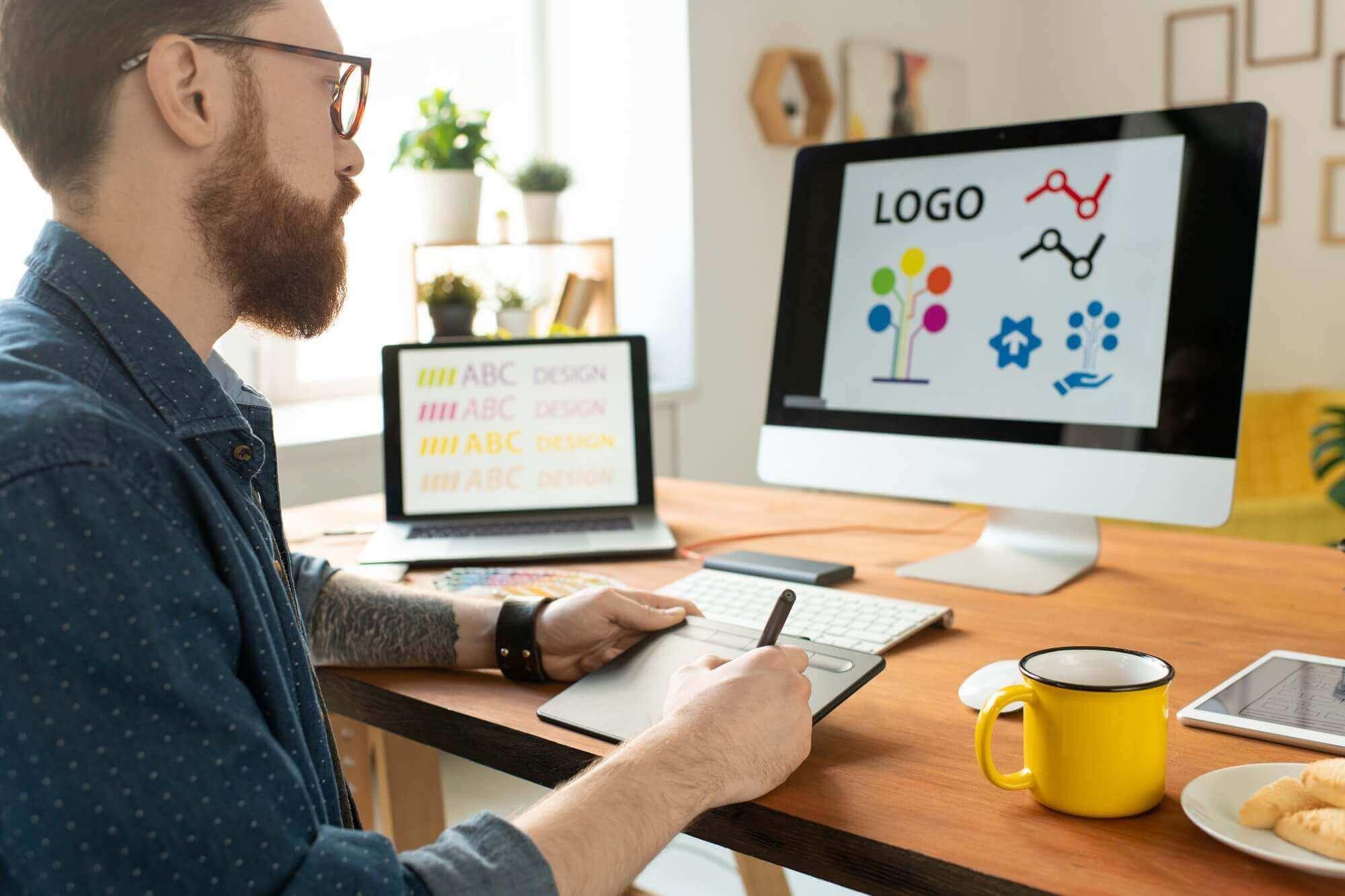 Why Do You Need a Website for Your Business?