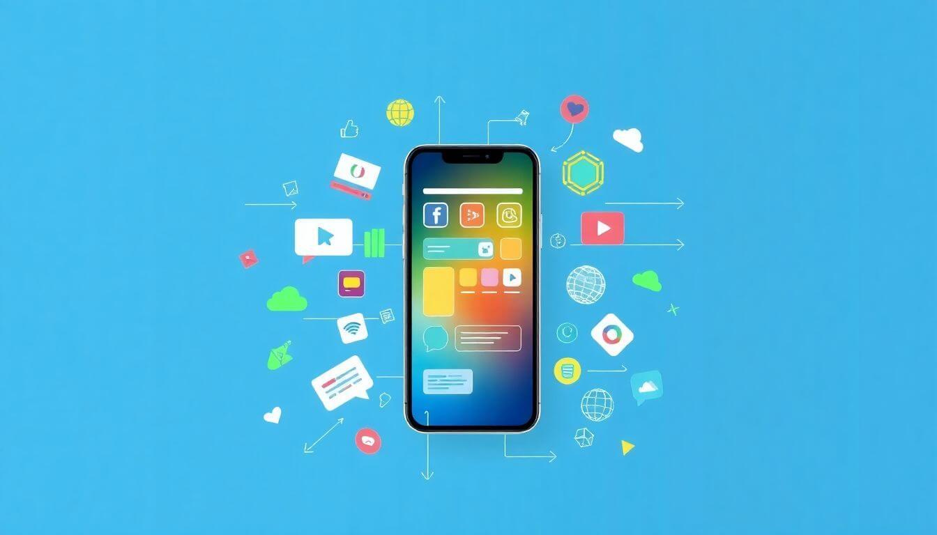 Why Mobile Content Marketing Is Key In 2024- Program Geeks’ Insights