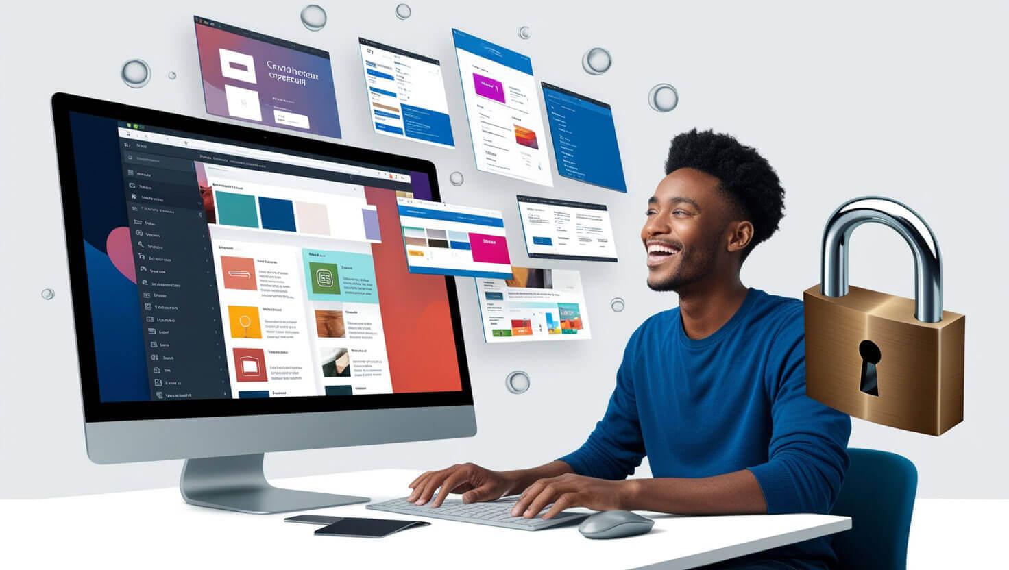 Why Offering Customization Options on Your Website Drives User Satisfaction