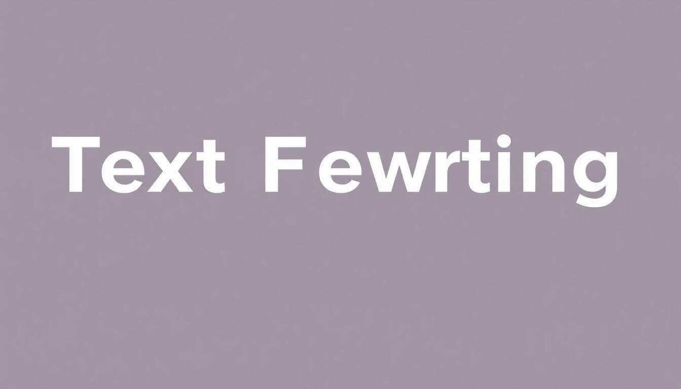 Why Strikethrough Formatting Matters And How To Use It Effectively