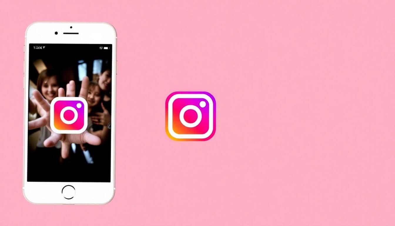 Why Won’t My Instagram Photo Post? Program Geeks’ Fixes