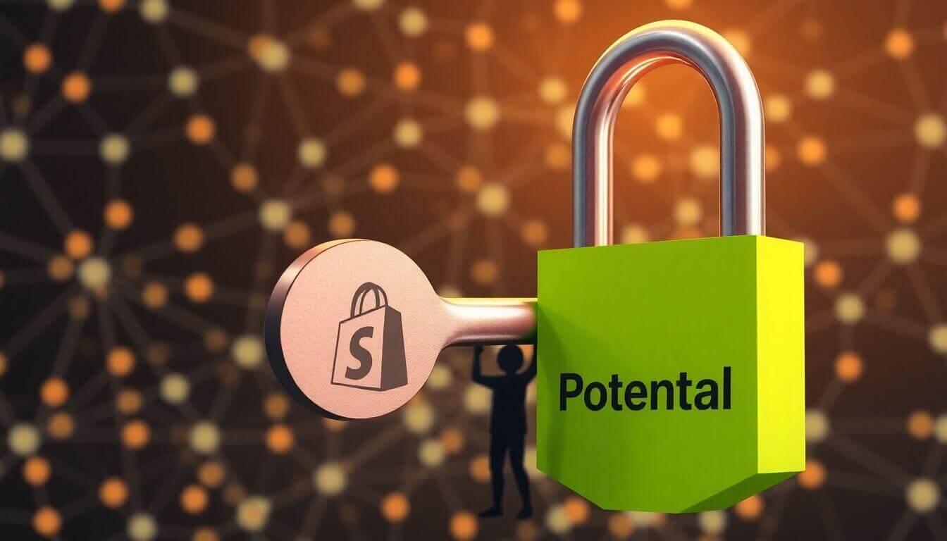 Why Your Business Needs A Shopify Certified Partner
