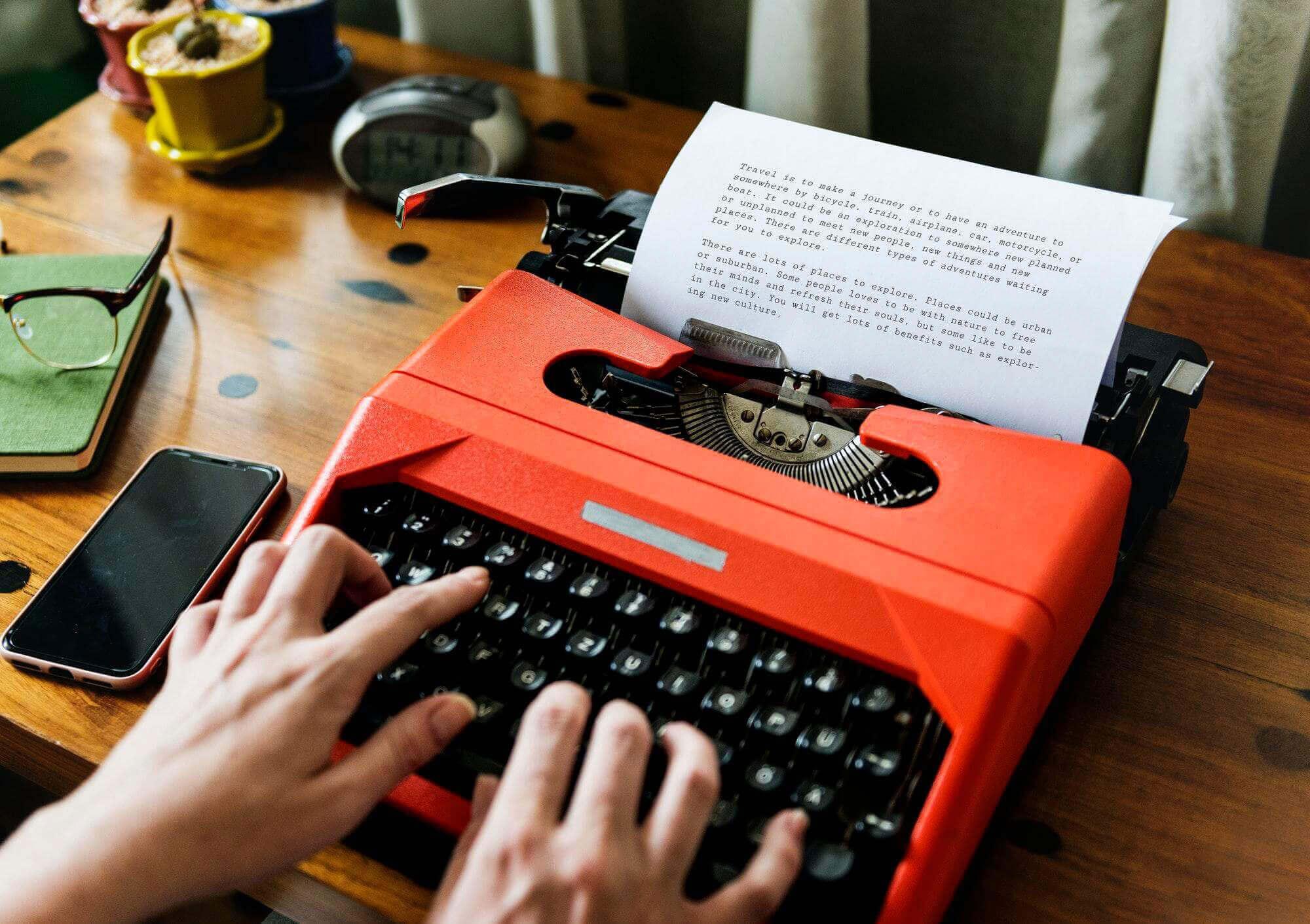 8 Platforms That You Really Must Use To Share Your Content