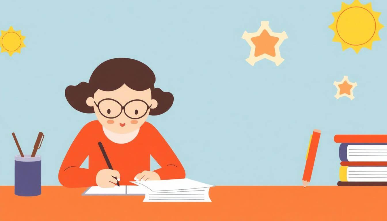 Word Smithing 101- How Program Geeks Craft Compelling Content