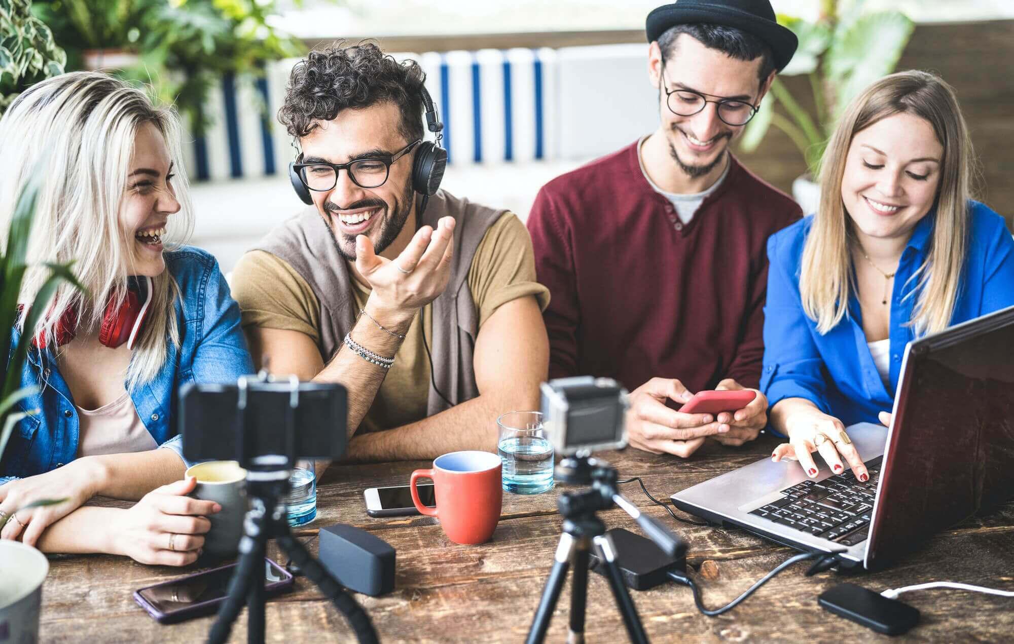 Why do you need a Digital Marketing Agency?