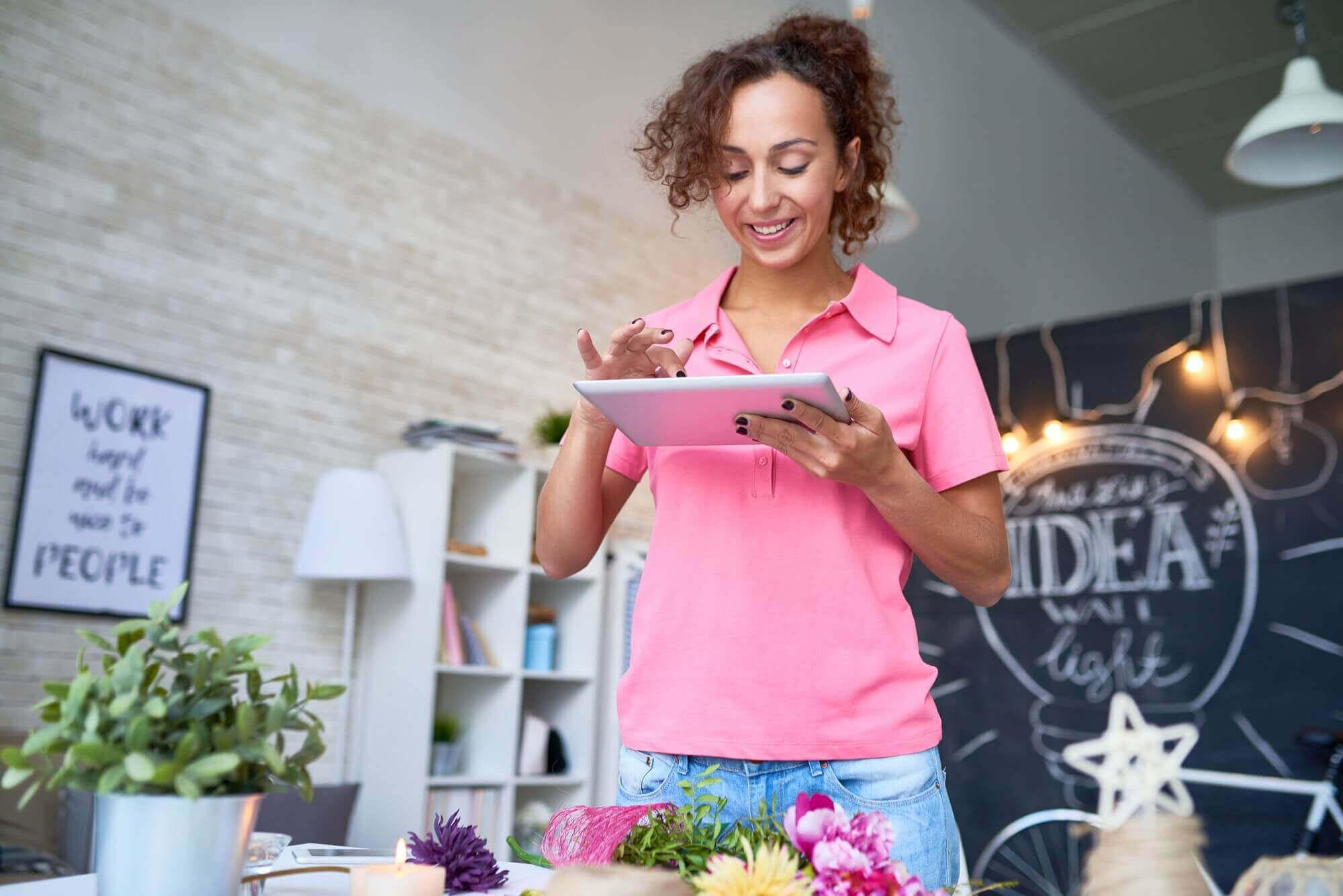 How Social Media Marketing Can Help Healthcare Brands