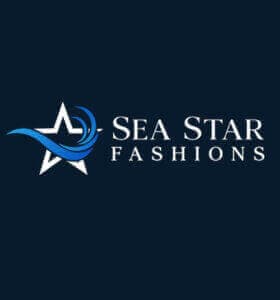 Sea Star Logo