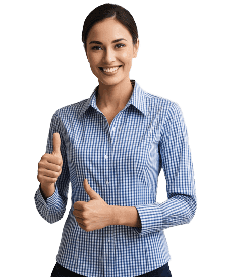 Get Started with AppKod Today