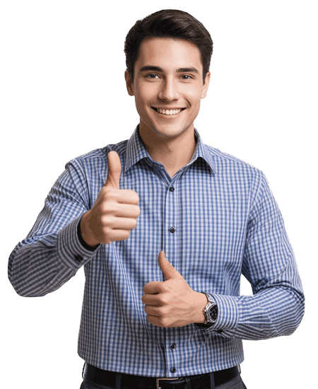AI Blog & Resource Website Package