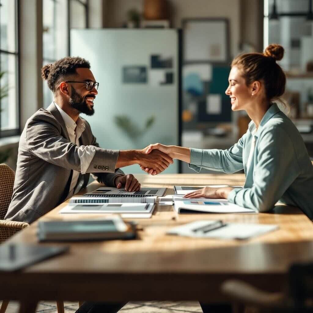 Stop Spending on Marketing Without a Clear Direction