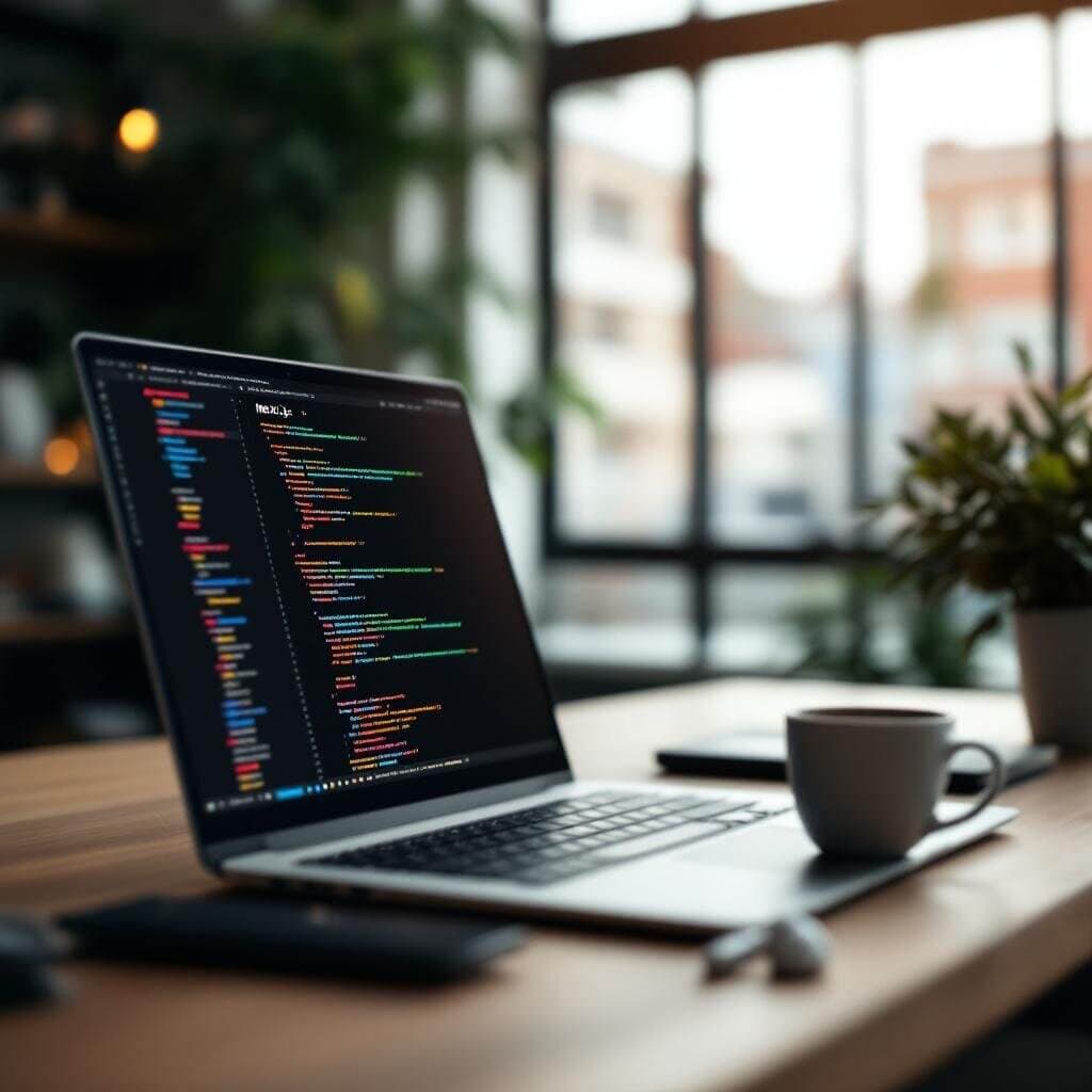 Developers architecting a Next.js website's routing and rendering strategy