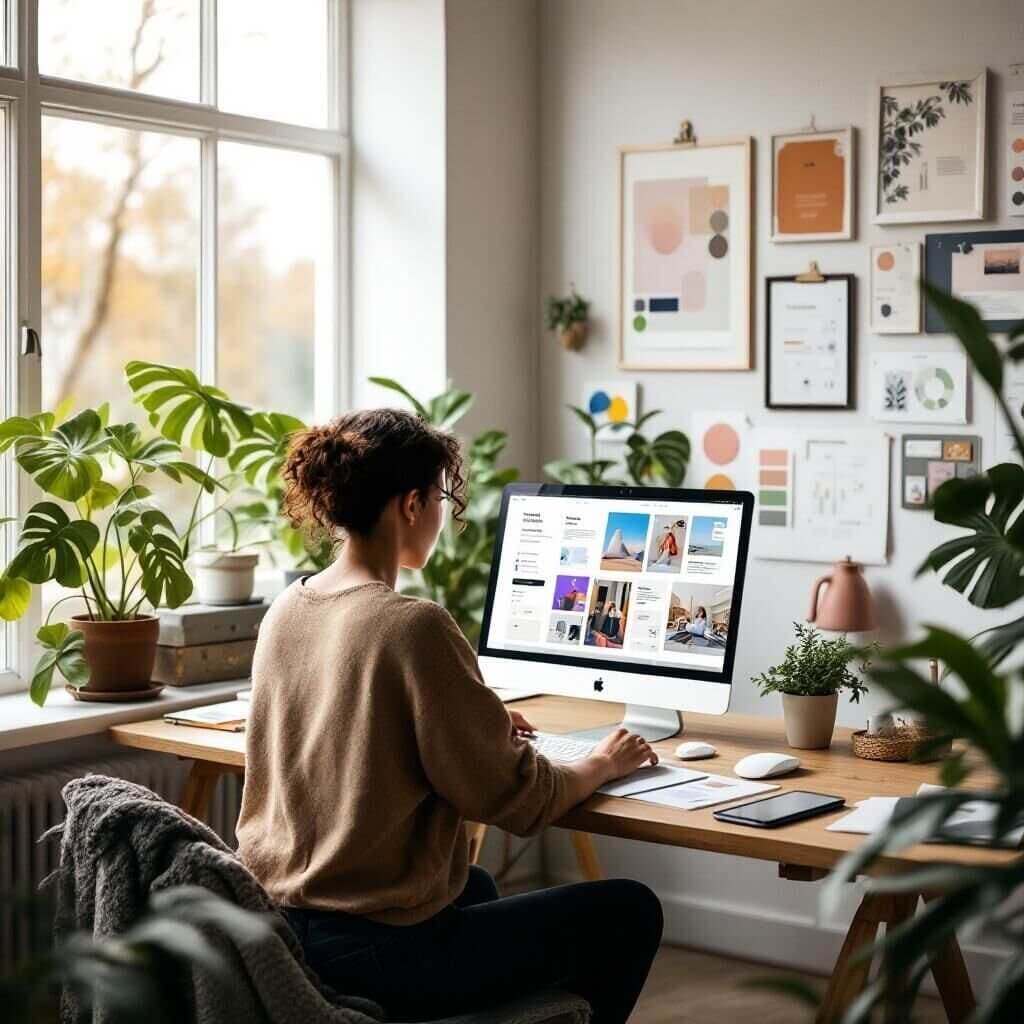 Rutland Web Design Built to Convert