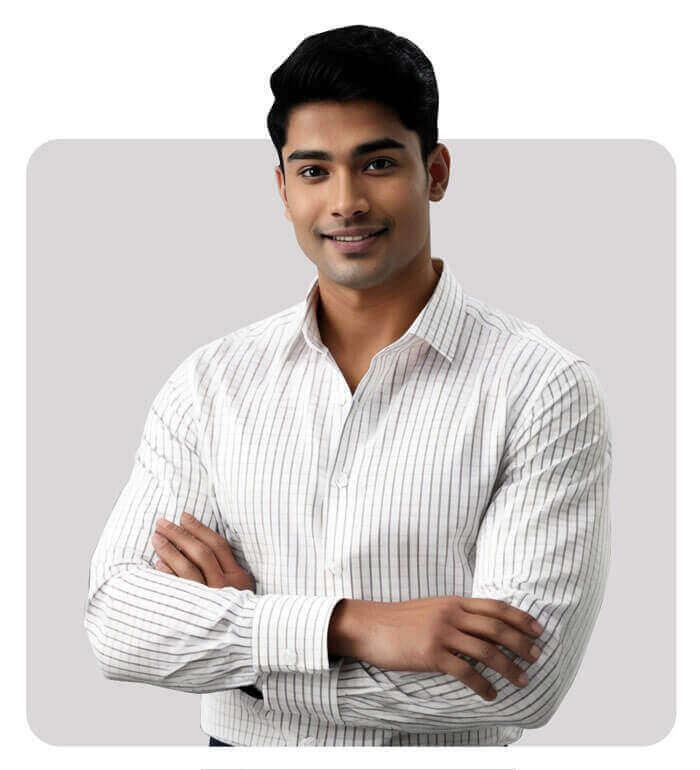 Website Redesign Services in Mumbai