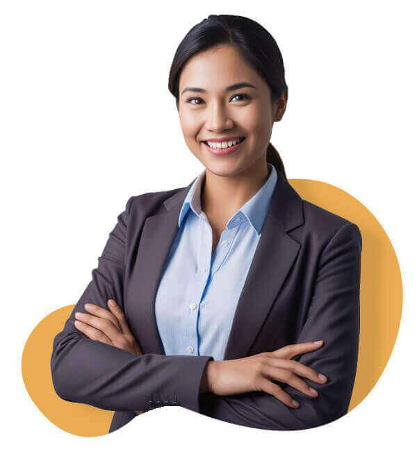 Creating Exceptional Online Experiences in Dallas
