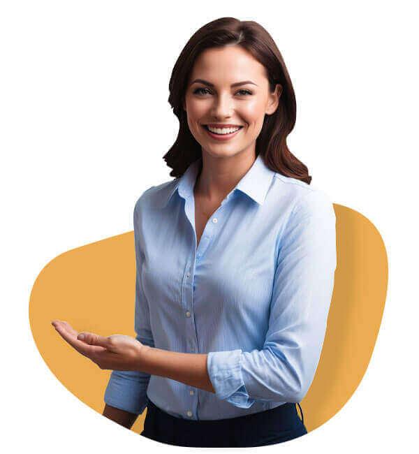 Boost Your Online Visibility with Our SEO Expertise