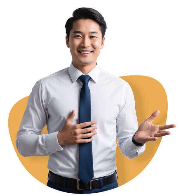 Crafting Exceptional Digital Experiences in Santacruz