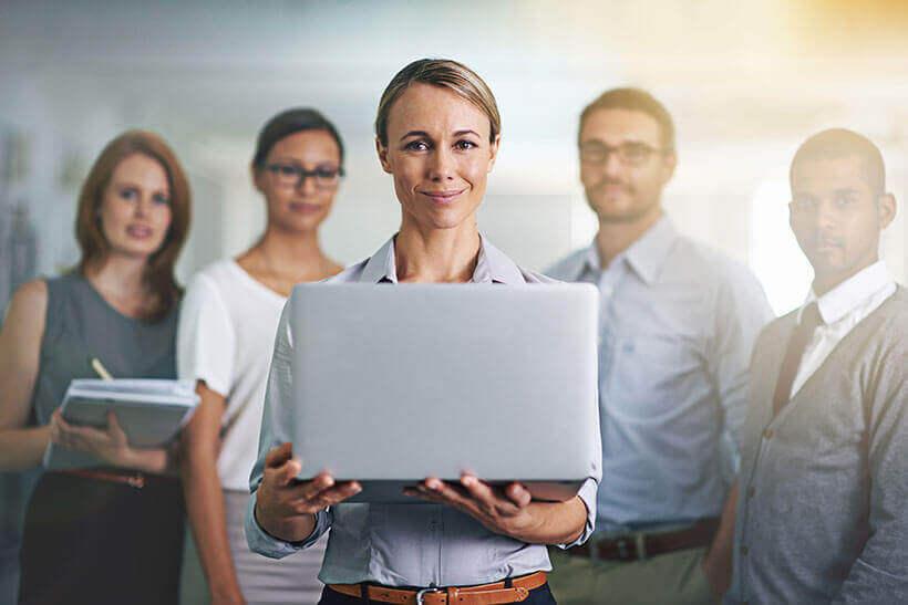 E-commerce Content Marketing Driving Sales through Strategic Content