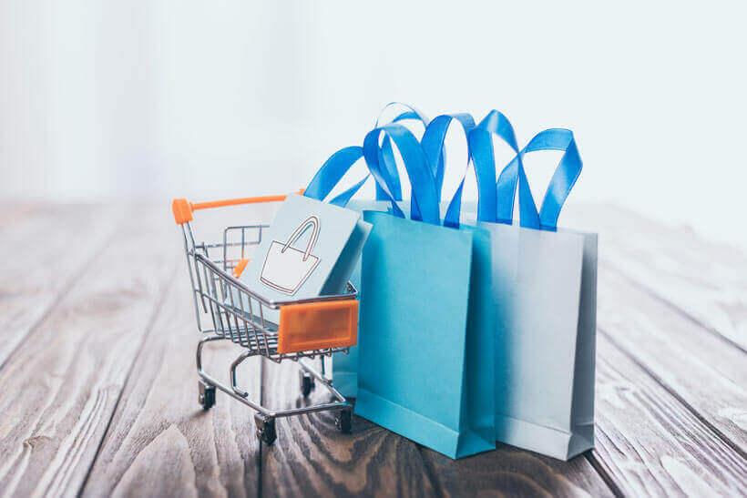Unlocking the Power of Pay Monthly Website Services Affordable and Flexible Solutions for Your Business