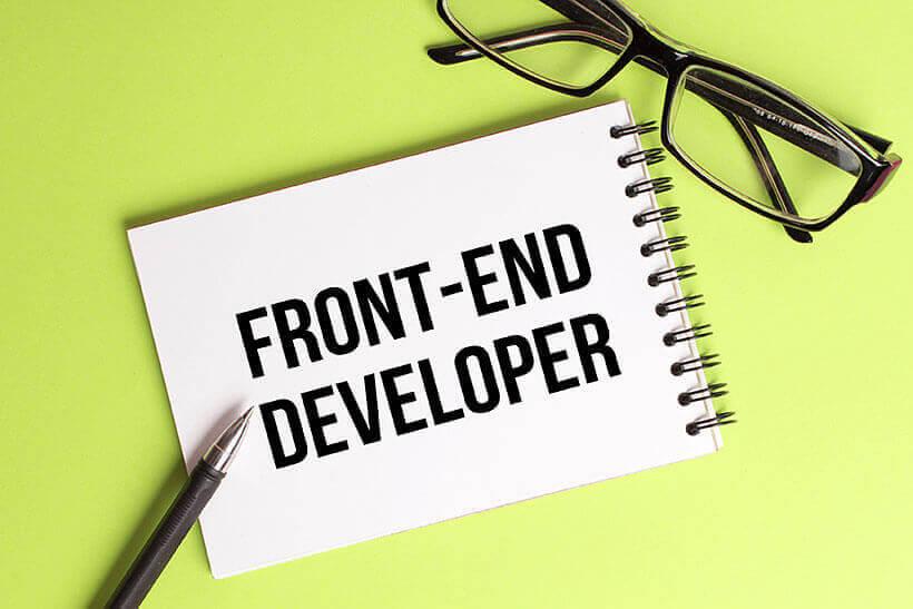 E-commerce Website Development Empowering Your Business in Mumbai