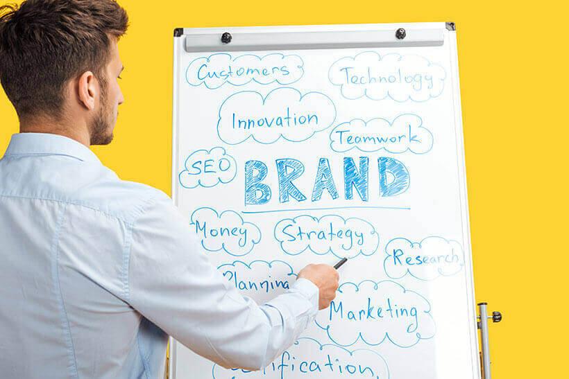 Consulting &
