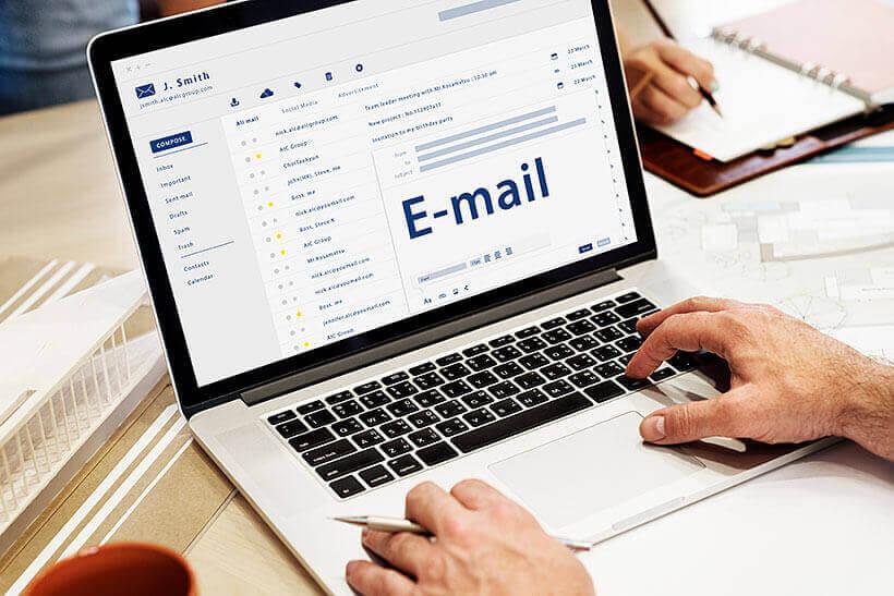 Transform Your Online Store With Expert Ecommerce Website Design