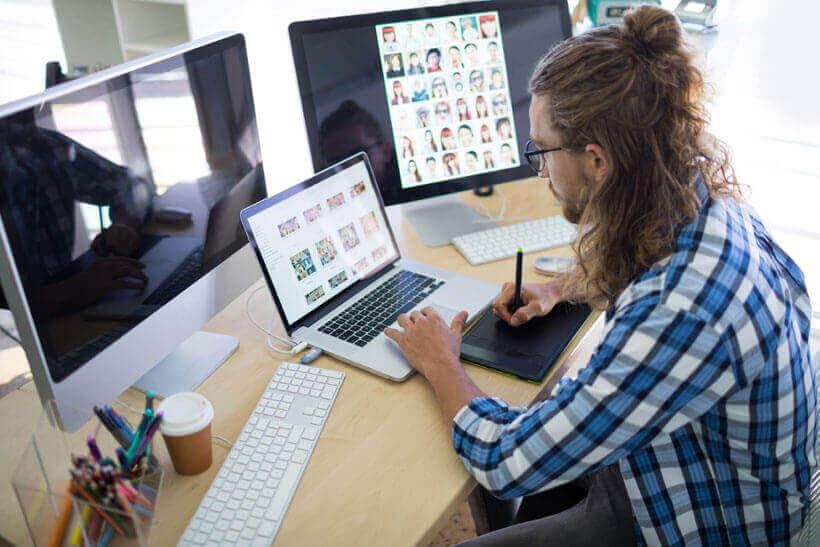 Ecommerce