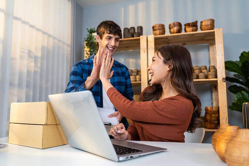 SEO & Digital Marketing