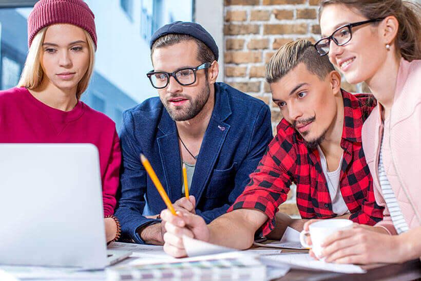Custom Mobile App Development Empowering Businesses with Tailored Solutions