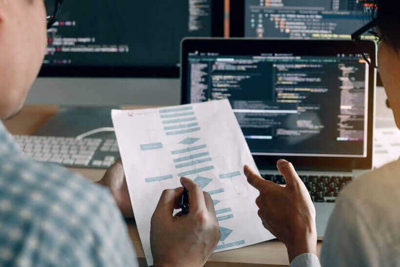 WordPress Customization