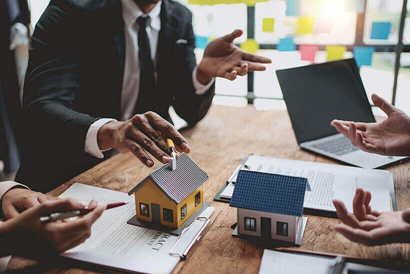 Exploring Managed Website Services Benefits for Businesses in Mumbai