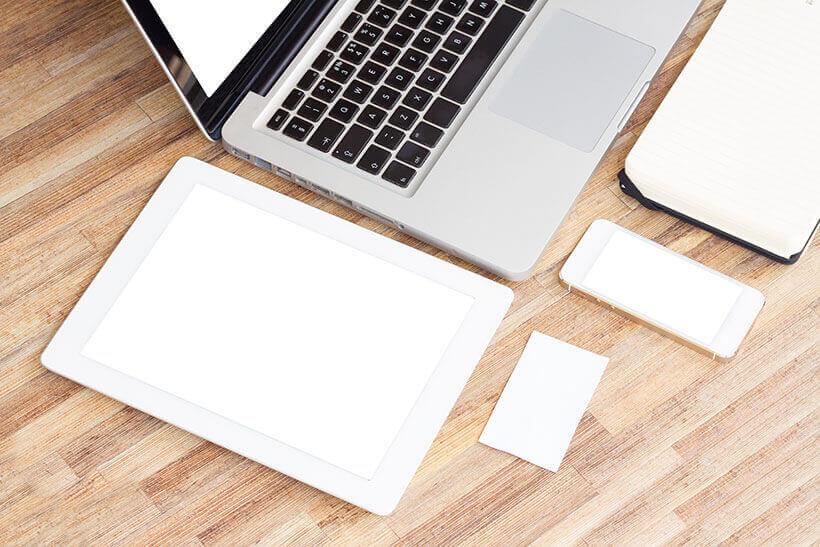 Choosing the Best Web Design Company in Mumbai