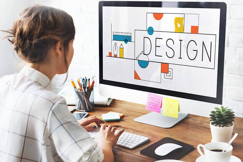 Website Design Services in Hawaii