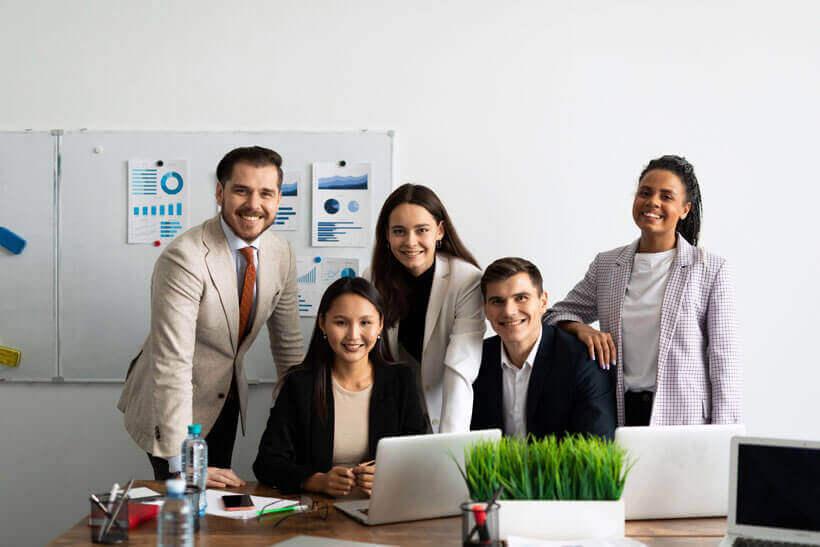 Unlocking the Power of Shopify SEO Services Enhance Your E-commerce Visibility