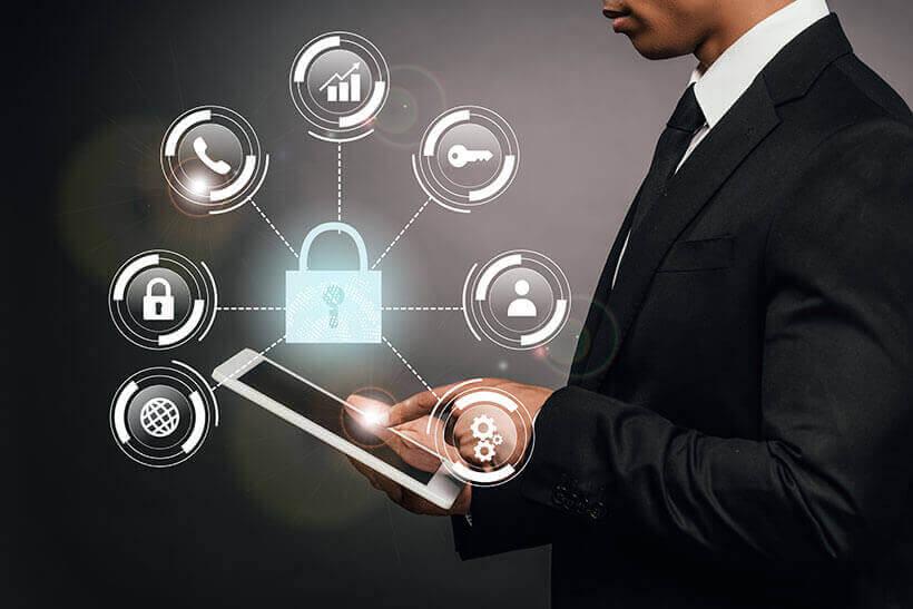 Why Choose a Bootstrap Development Company? Unlocking the Potential of Your Online Presence