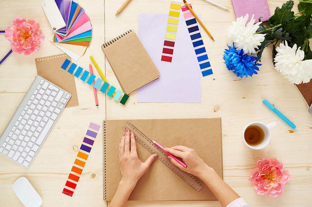 Crafting Exceptional Websites in Mumbai by Prateeksha