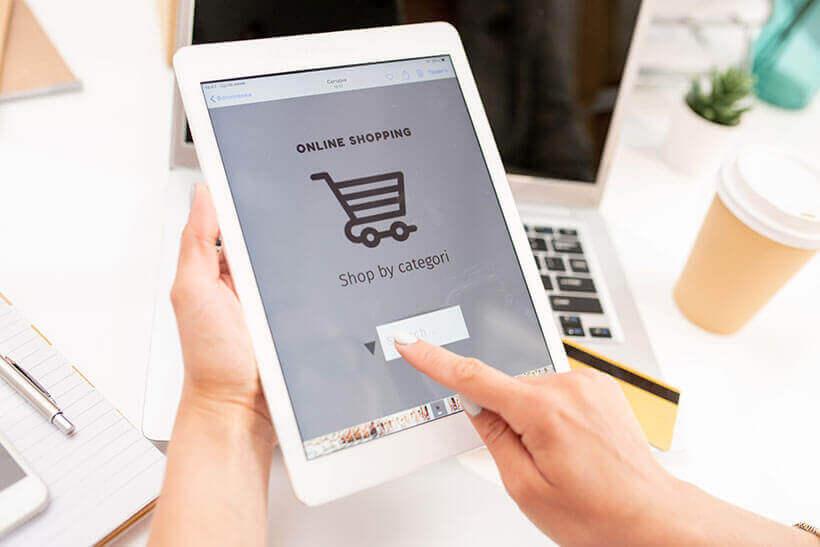 Affordable User Experience