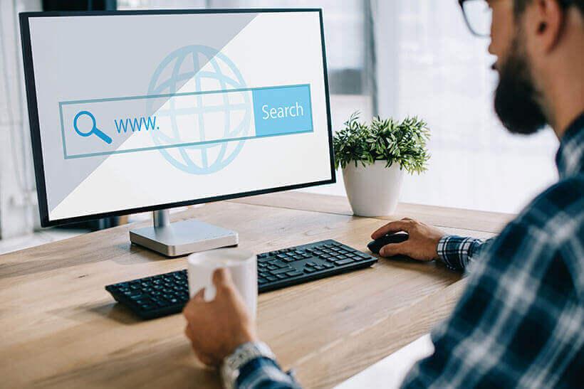 Comprehensive Content Marketing