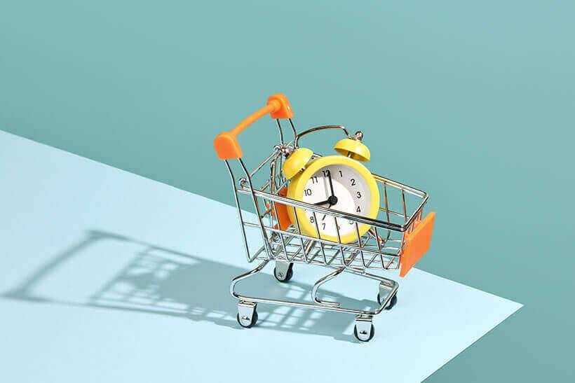 Targeted SEO Content Marketing