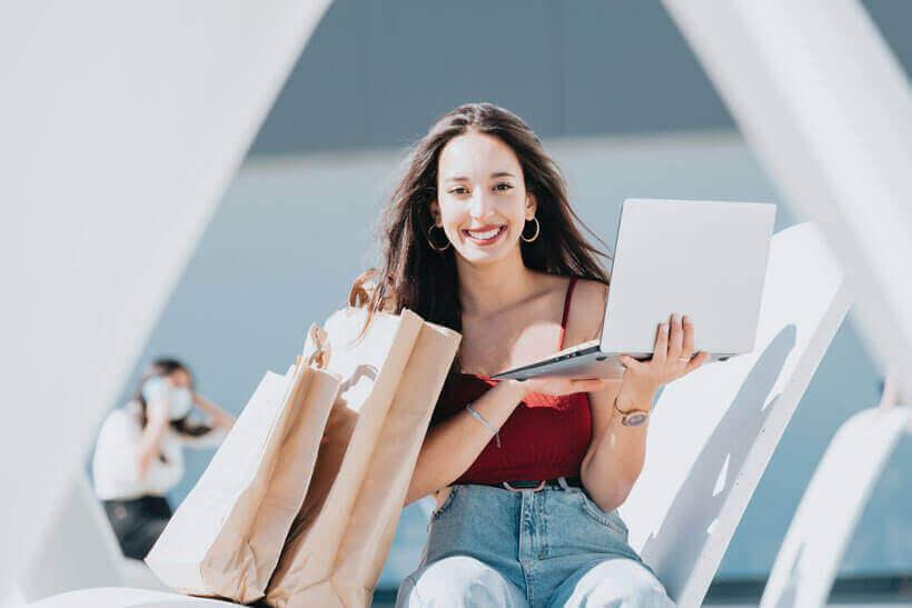 Navigating the E-Commerce Boom With Top Web Development Services in Mumbai