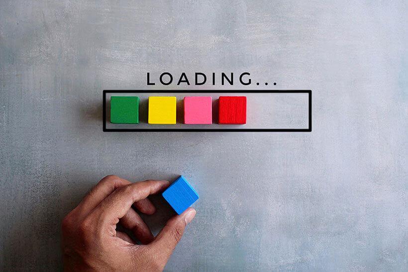 Responsive