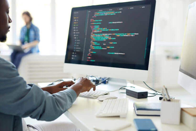 Content Management System