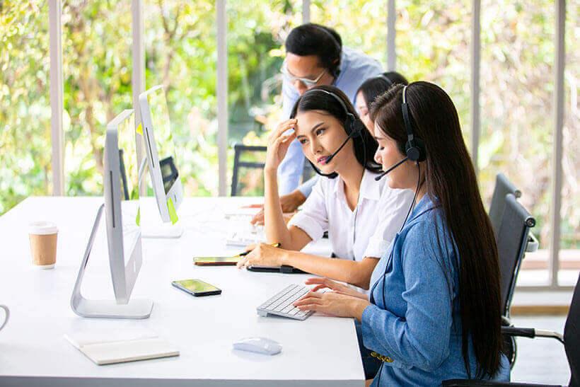 Bootstrap Development Services Your Gateway to Modern Web Design