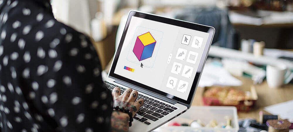 Responsive Web Design